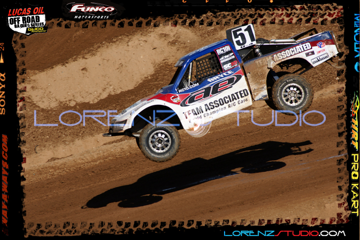 DSC01470LOORRS10M.jpg - SONY DSC