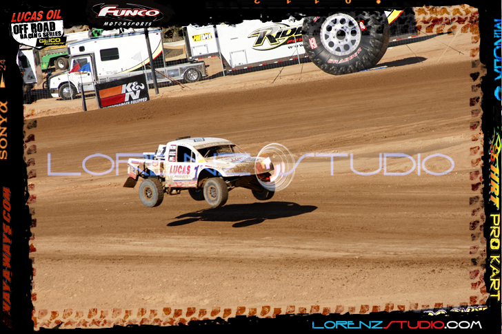 DSC01486LOORRS10M.jpg - SONY DSC