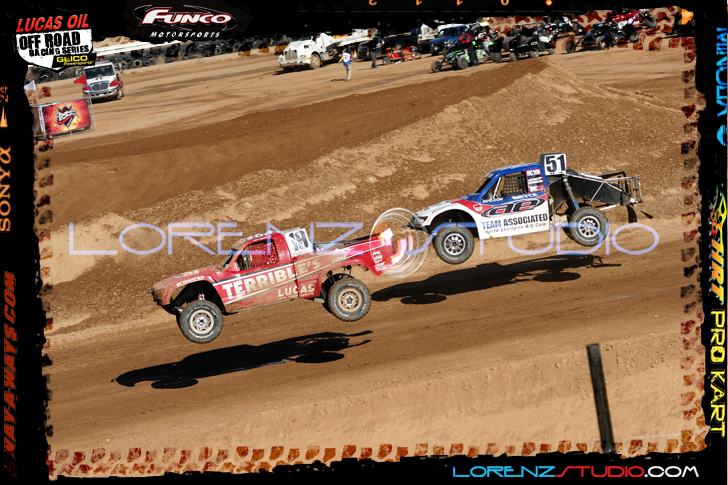 DSC01516LOORRS10M.jpg - SONY DSC