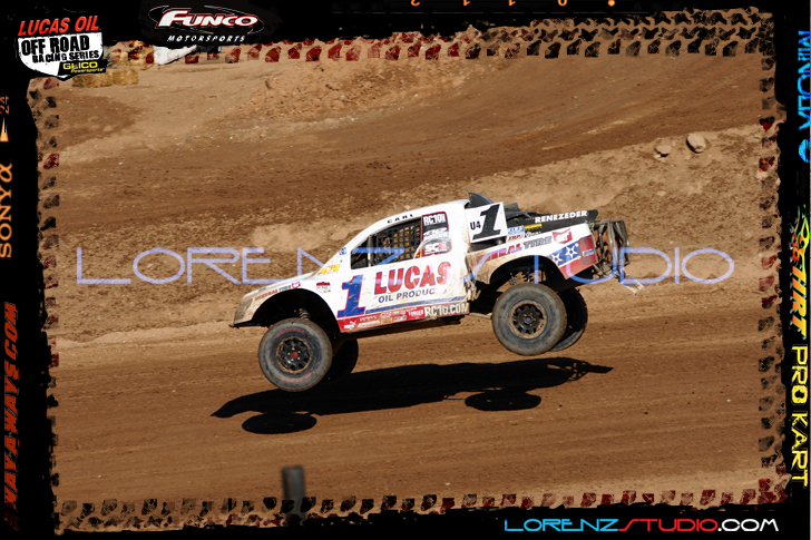 DSC01525LOORRS10M.jpg - SONY DSC