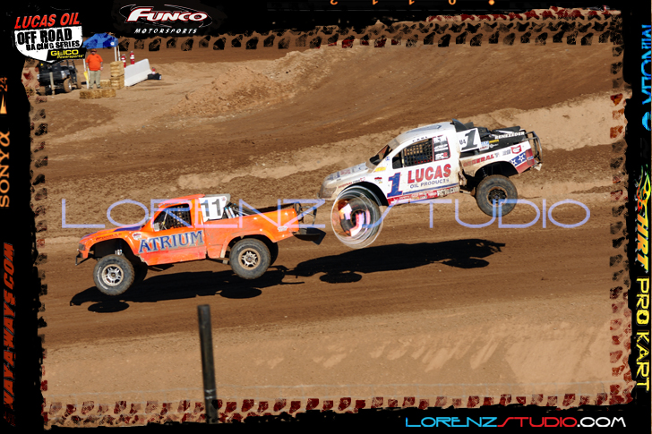 DSC01531LOORRS10M.jpg - SONY DSC