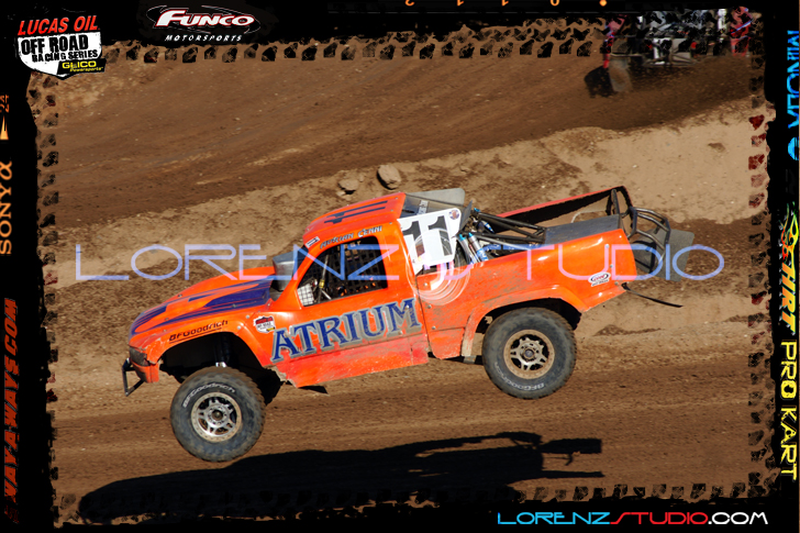 DSC01544LOORRS10M.jpg - SONY DSC