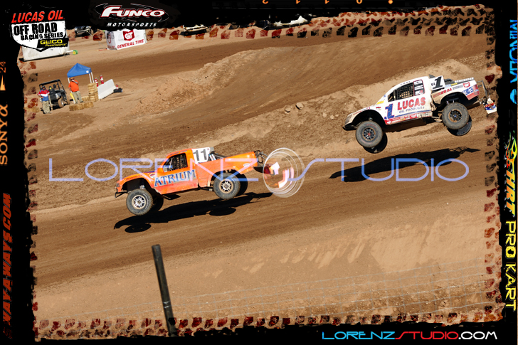 DSC01571LOORRS10M.jpg - SONY DSC