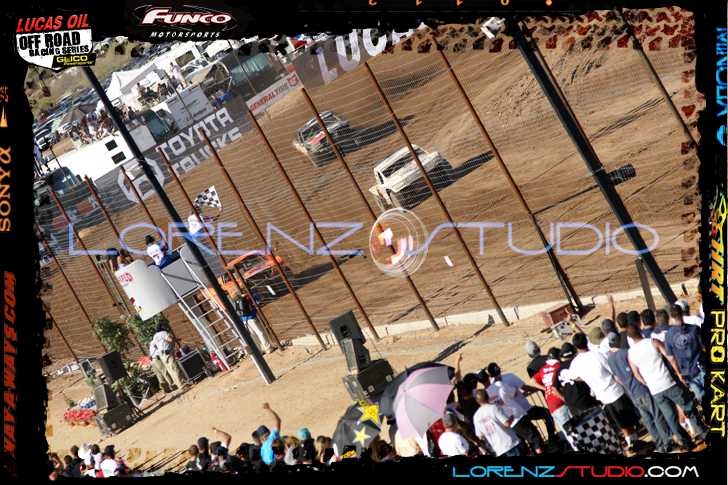 DSC01594LOORRS10M.jpg - SONY DSC