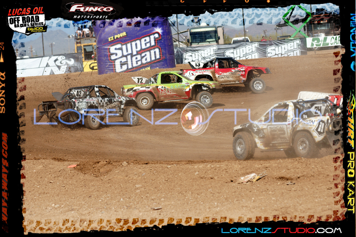 DSC04688LOORRS10N.jpg - SONY DSC