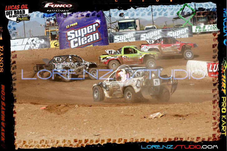 DSC04689LOORRS10N.jpg - SONY DSC