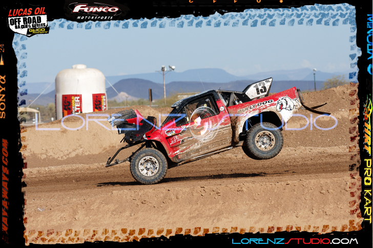 DSC04706LOORRS10N.jpg - SONY DSC