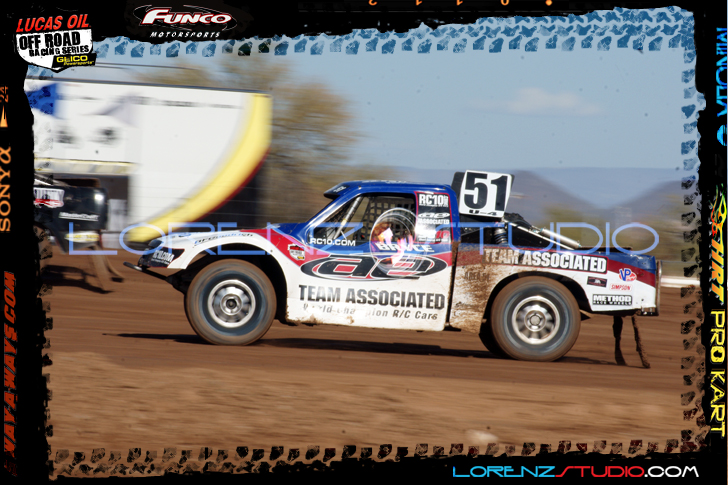 DSC04732LOORRS10N.jpg - SONY DSC