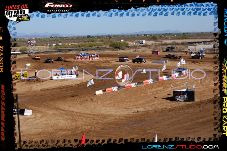 DSC06069LOORRS10M.jpg - SONY DSC