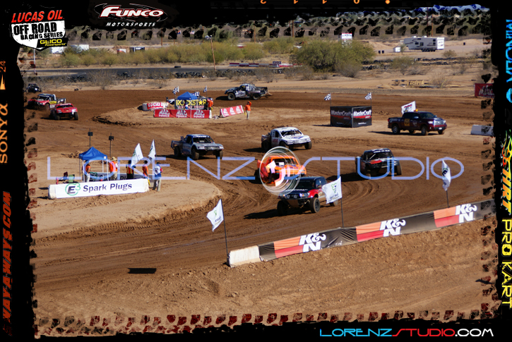 DSC06072LOORRS10M.jpg - SONY DSC