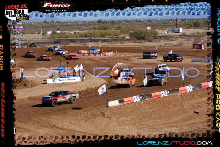 DSC06073LOORRS10M.jpg - SONY DSC