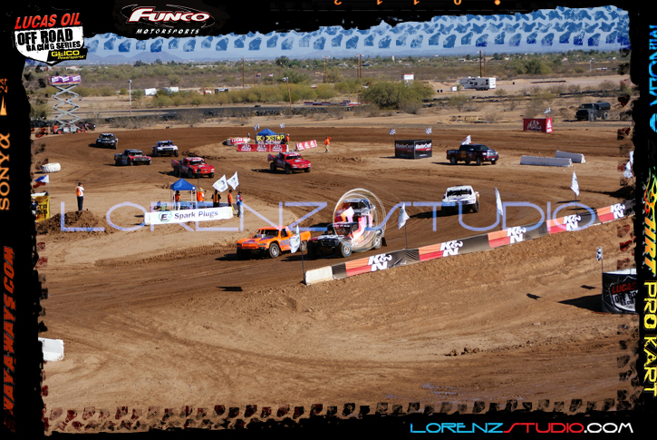 DSC06074LOORRS10M.jpg - SONY DSC