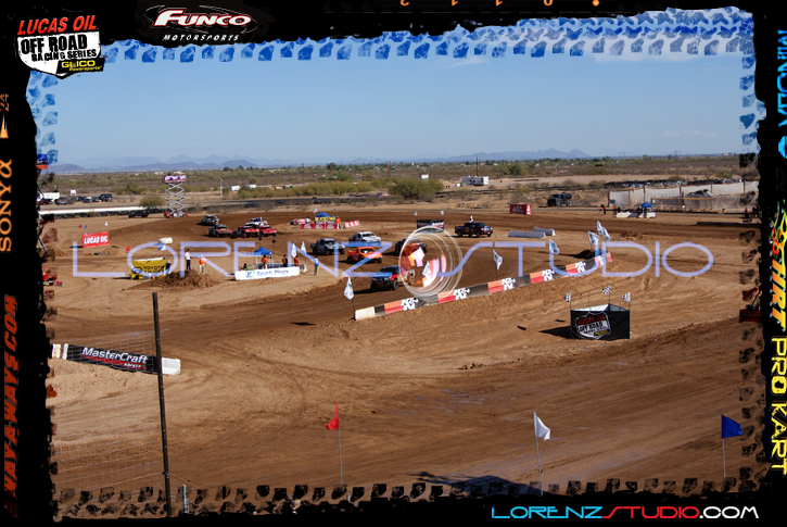 DSC06085LOORRS10M.jpg - SONY DSC