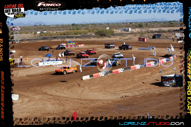 DSC06086LOORRS10M.jpg - SONY DSC