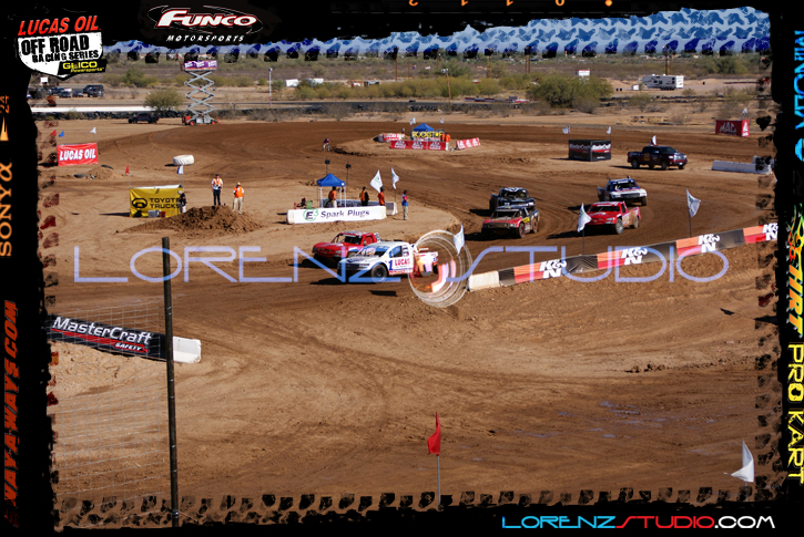 DSC06087LOORRS10M.jpg - SONY DSC