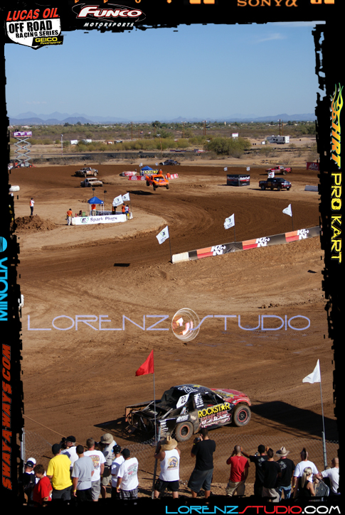 DSC06091LOORRS10M.jpg - SONY DSC