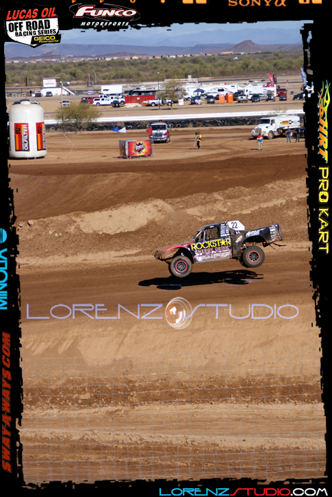 DSC06095LOORRS10M.jpg - SONY DSC