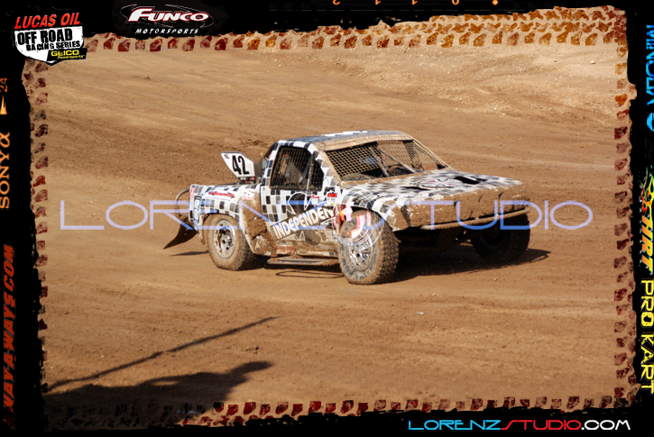 DSC09291LOORRS10N.jpg - SONY DSC