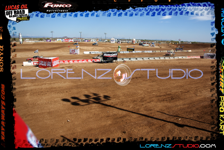 DSC09295LOORRS10N.jpg - SONY DSC