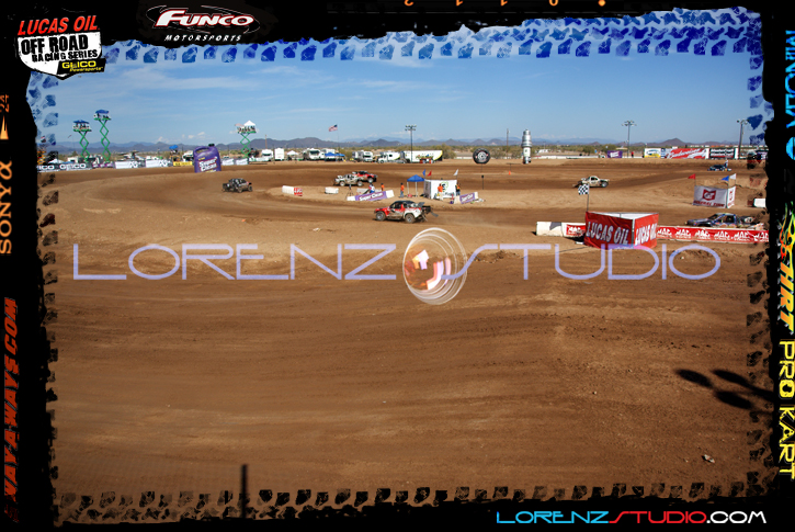 DSC09297LOORRS10N.jpg - SONY DSC