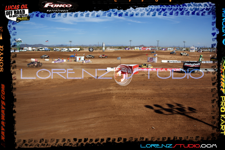 DSC09298LOORRS10N.jpg - SONY DSC