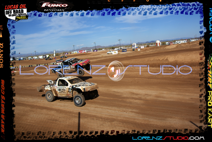 DSC09323LOORRS10N.jpg - SONY DSC