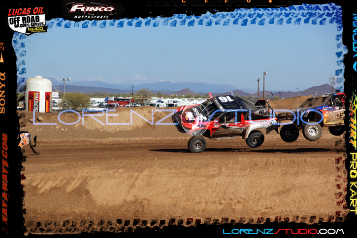 DSC09328LOORRS10N.jpg - SONY DSC