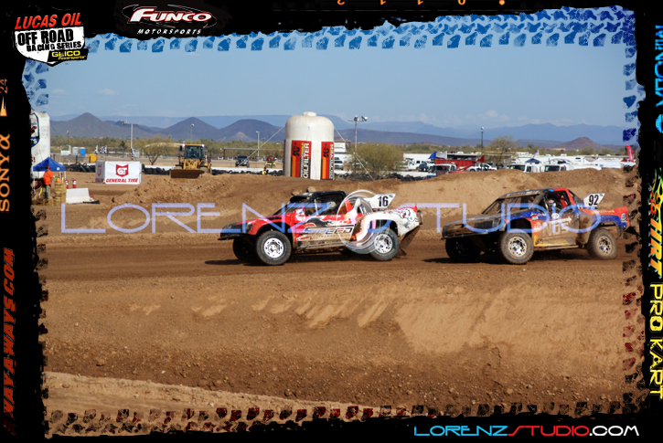 DSC09329LOORRS10N.jpg - SONY DSC