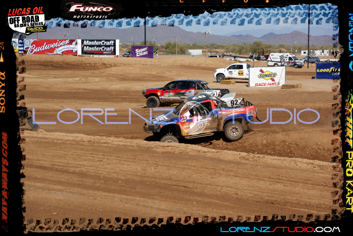 DSC09332LOORRS10N.jpg - SONY DSC