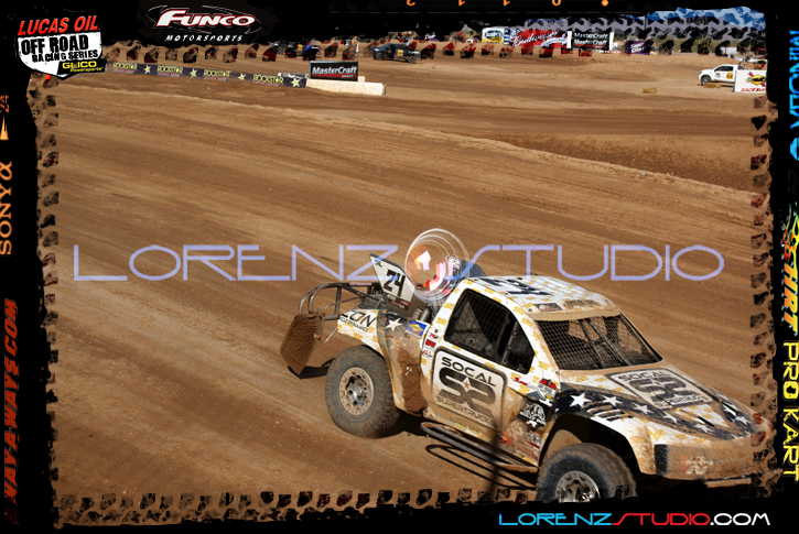 DSC09334LOORRS10N.jpg - SONY DSC