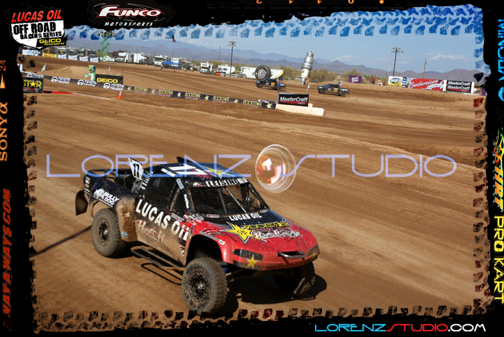 DSC09335LOORRS10N.jpg - SONY DSC