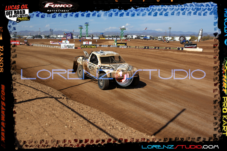 DSC09348LOORRS10N.jpg - SONY DSC