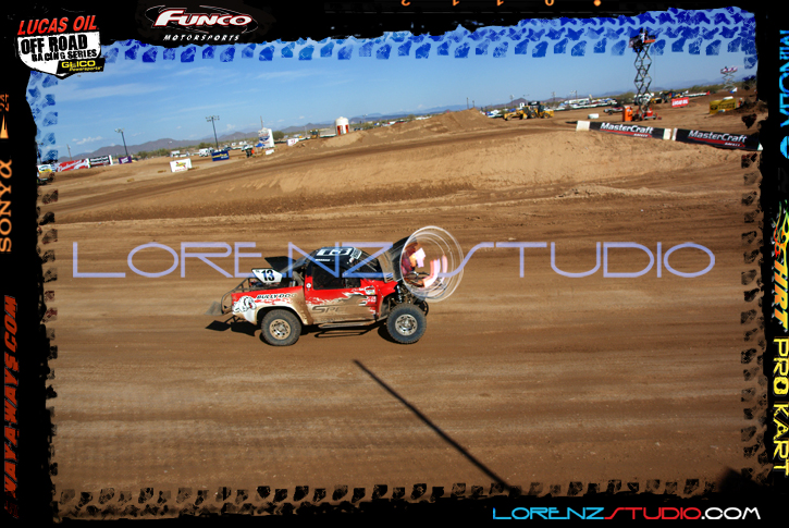 DSC09351LOORRS10N.jpg - SONY DSC