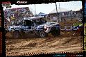 DSC01305LOORRS10M