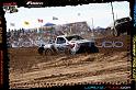 DSC01307LOORRS10M