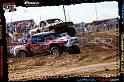 DSC01311LOORRS10M