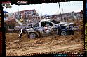 DSC01313LOORRS10M