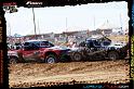 DSC01322LOORRS10M