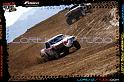 DSC01336LOORRS10M