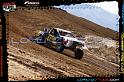 DSC01337LOORRS10M