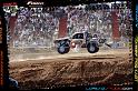 DSC01338LOORRS10M