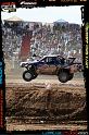 DSC01348LOORRS10M