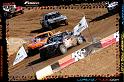 DSC01384LOORRS10M