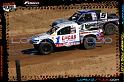 DSC01386LOORRS10M