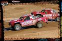 DSC01387LOORRS10M