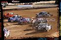 DSC01408LOORRS10M