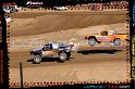 DSC01415LOORRS10M