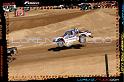 DSC01418LOORRS10M