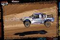 DSC01438LOORRS10M