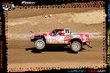 DSC01451LOORRS10M